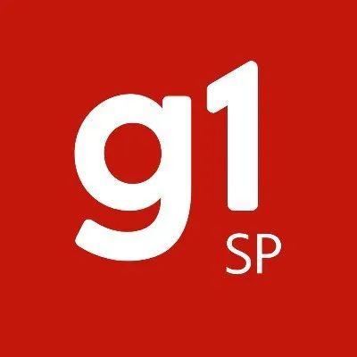 Portal G1