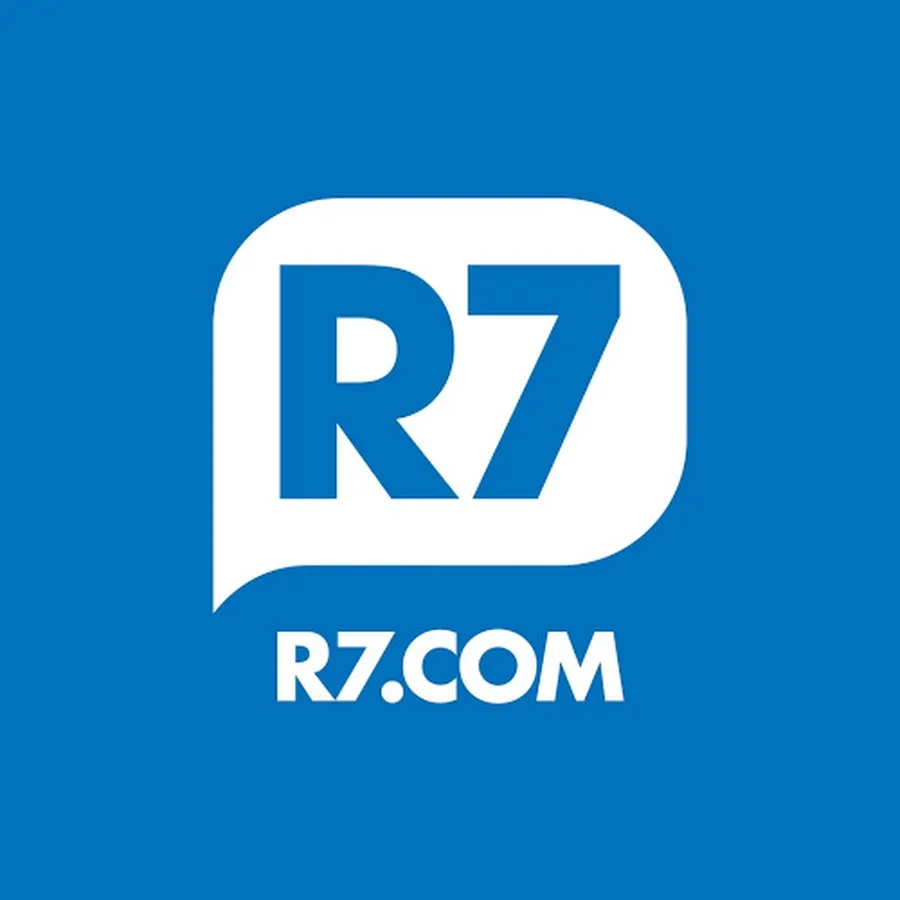 Portal R7