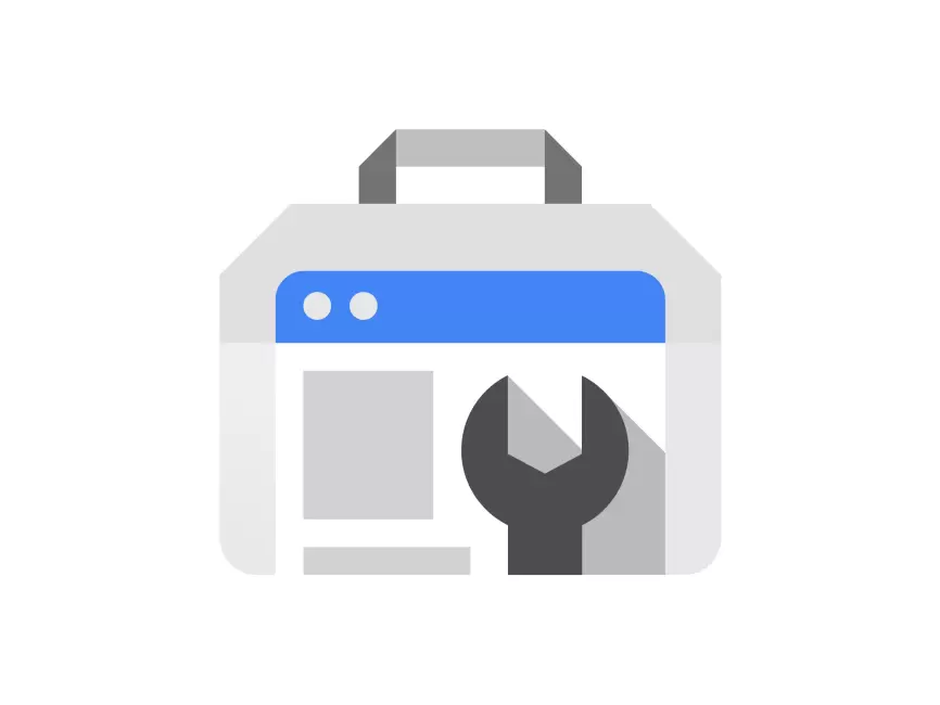 Search Console