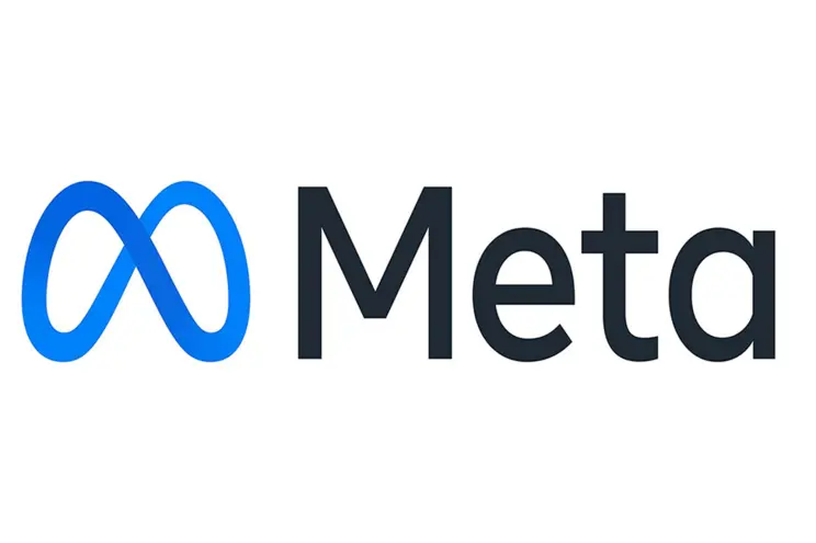 Meta Ads
