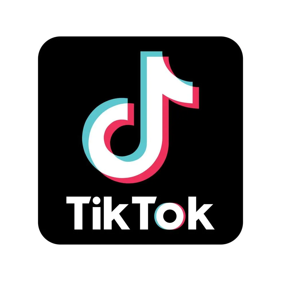 TikTok Ads
